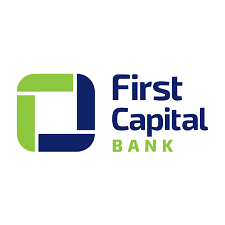 First Capital Bank